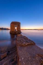 Antibes