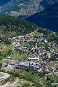 Auron