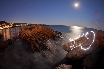 Le Lavandou