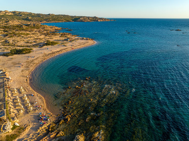 Tonnara