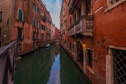 Venise