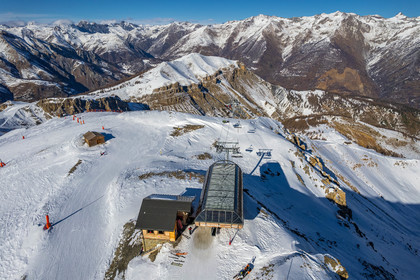 Auron