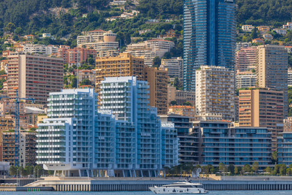 Monaco