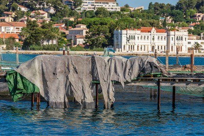 La Seyne-sur-Mer