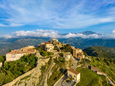 Sant'Antonino
