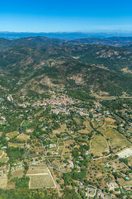 Grimaud