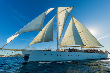Saint-Tropez