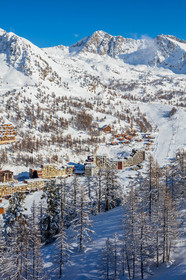 Isola 2000