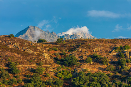 Sant' Antonino