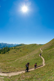 Rando Rochegrand