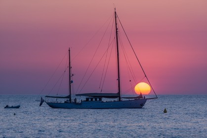 Aregno