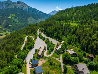 Le Seignus d'Allos