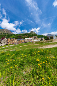 Isola 2000