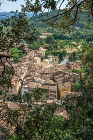 Cotignac