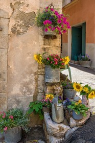 Cotignac