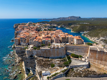 Bonifacio