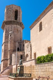 Marseille