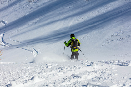 Freeride