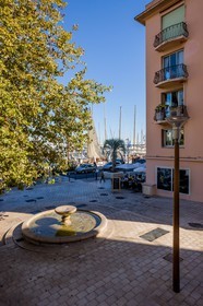 Cannes