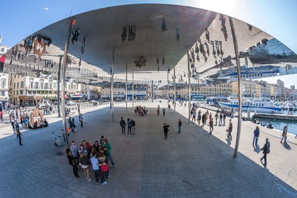 Marseille