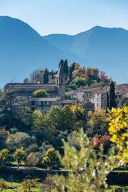 La Tour-sur-Tinée