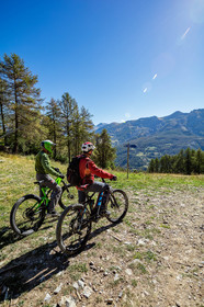 Vtt