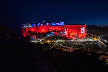 Festi Lumi 2019
