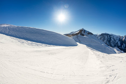 Auron