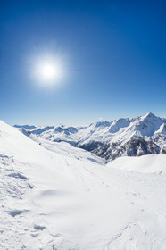 Auron