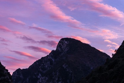 Nuages