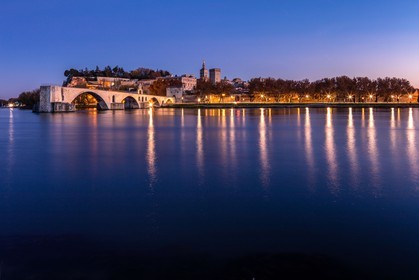 Avignon