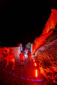 Festi Lumi 2018
