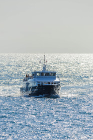 Rivage Côte d'Azur