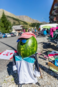 Tour de France 2015