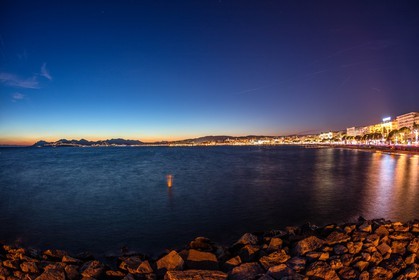 Cannes