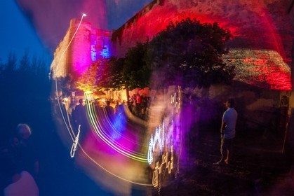 Festi Lumi