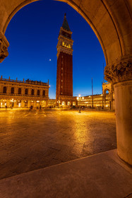 Venise