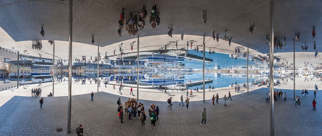 Marseille