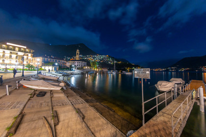 Cernobbio