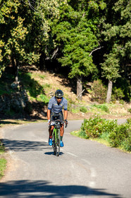 Bikingman Corsica 2019