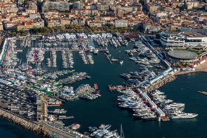 Cannes