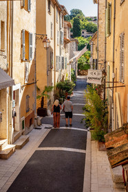 Valbonne