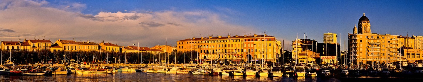 Saint-Raphaël