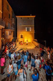 Festi Lumi 2018