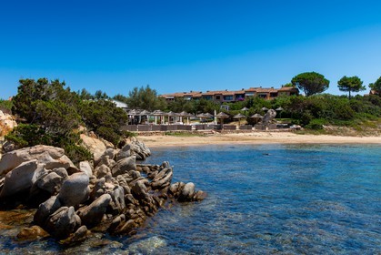 Porto Rotondo