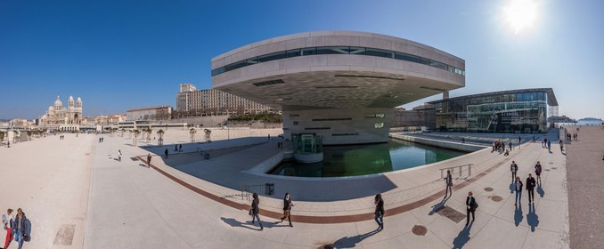 Marseille