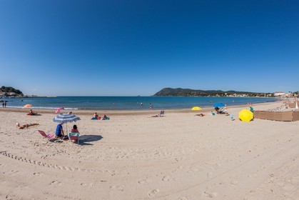 La Seyne-sur-Mer