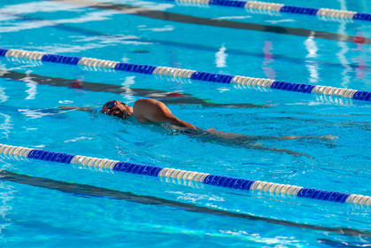 Natation