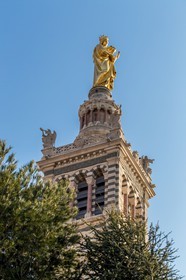 Marseille