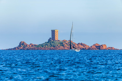 Estérel